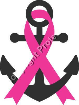 anchor ribbon 01
