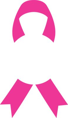 ribbons 07