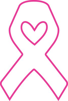 heart ribbons 02