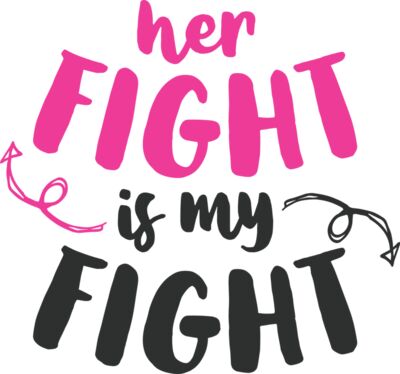 her fight is my fight 01
