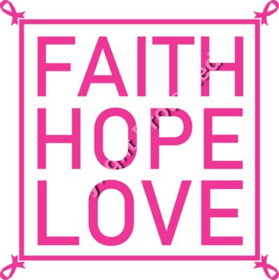 faith hope love 01