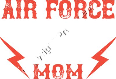 air force mom 01