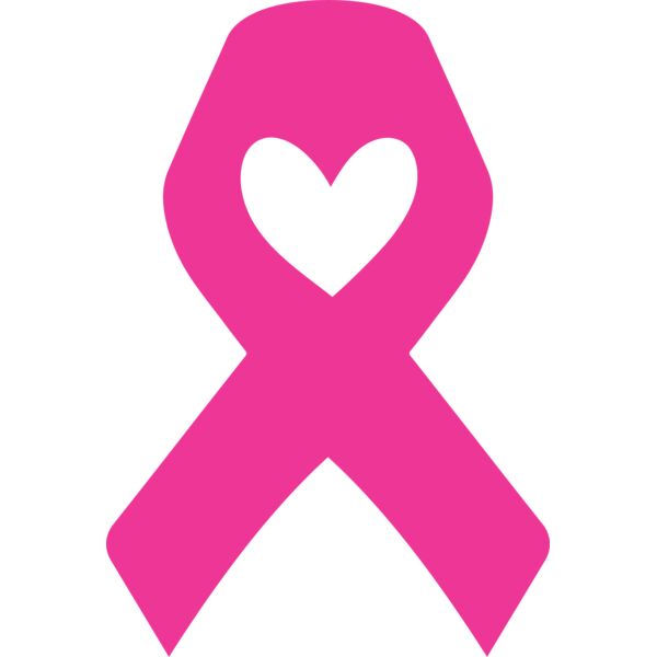 heart ribbons 01 Thumbnail