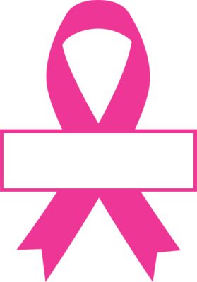 ribbons 10