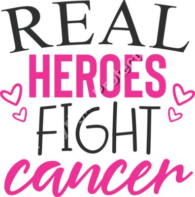 real heroes fight cancer 01
