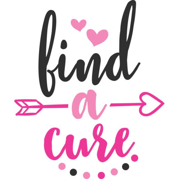 find a cure 01 Thumbnail