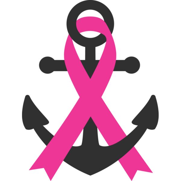 anchor ribbon 01 Thumbnail