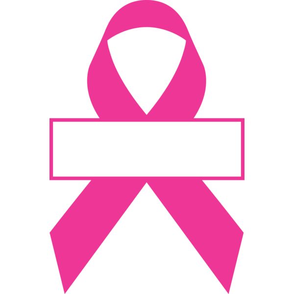 ribbons 11 Thumbnail