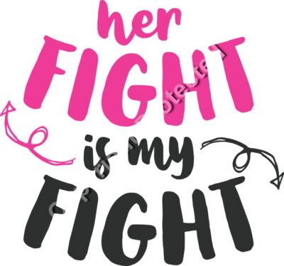 her fight is my fight 01