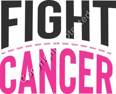 fight cancer 01