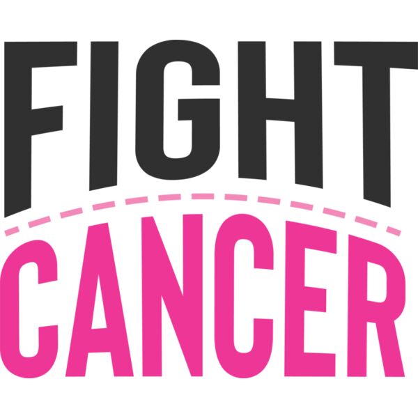 fight cancer 01 Thumbnail