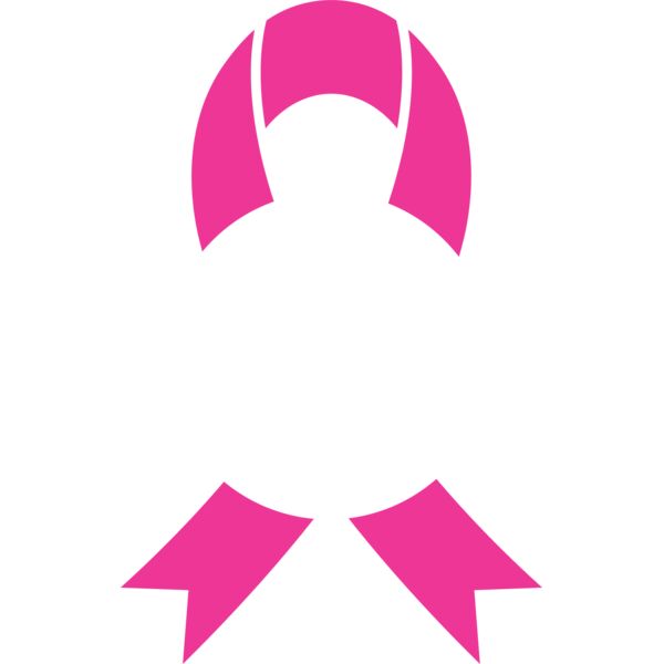 ribbons 09 Thumbnail