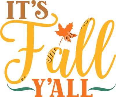 FALL07 Its Fall Yall