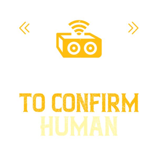 Music was invented to confirm human loneliness 01 Thumbnail