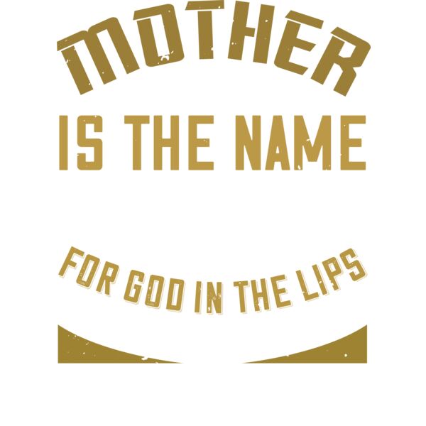 Mother is the name for God in the lips and hearts of little children 01 Thumbnail