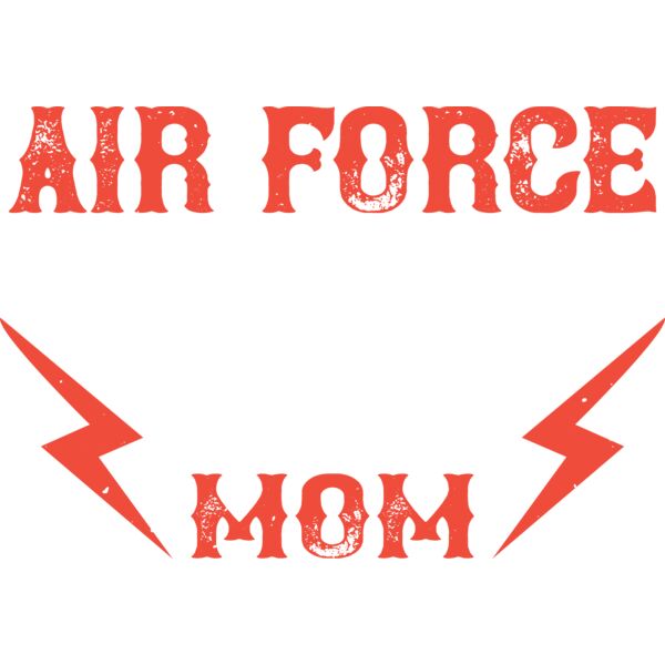 air force mom 01 Thumbnail