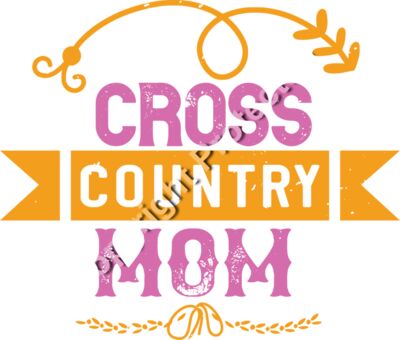 cross country mom 01