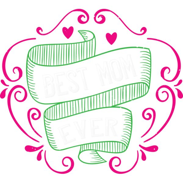 best mom ever 01 Thumbnail
