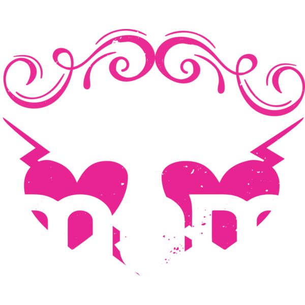 cheer mom 01 Thumbnail