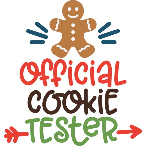 CHR134 Cookie Tester Thumbnail