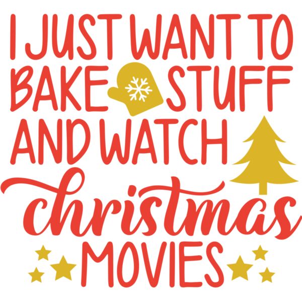 CHR142 Bake Stuff Thumbnail