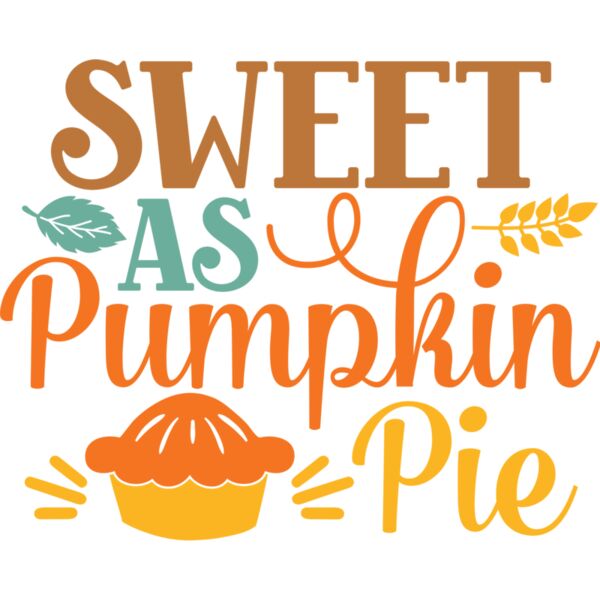 FALL20 Pumpkin Pie Thumbnail