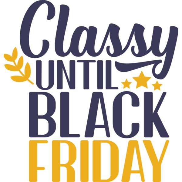 FUN020 Classy Until Thumbnail