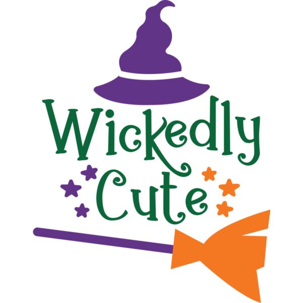 HALL017 Wickedly Cute Thumbnail