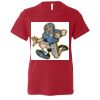 Youth Jersey Tee Thumbnail