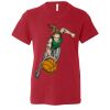 Youth Jersey Tee Thumbnail