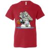 Youth Jersey Tee Thumbnail