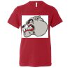 Youth Jersey Tee Thumbnail