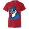 Youth Jersey Tee Thumbnail