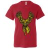 Youth Jersey Tee Thumbnail