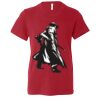 Youth Jersey Tee Thumbnail