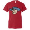 Youth Jersey Tee Thumbnail