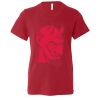 Youth Jersey Tee Thumbnail
