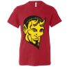 Youth Jersey Tee Thumbnail