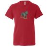 Youth Jersey Tee Thumbnail