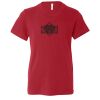 Youth Jersey Tee Thumbnail