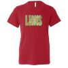 Youth Jersey Tee Thumbnail