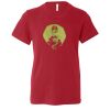 Youth Jersey Tee Thumbnail