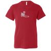 Youth Jersey Tee Thumbnail