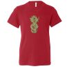 Youth Jersey Tee Thumbnail