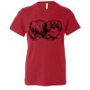 Youth Jersey Tee Thumbnail