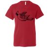 Youth Jersey Tee Thumbnail