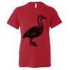 Youth Jersey Tee Thumbnail