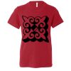 Youth Jersey Tee Thumbnail