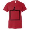 Youth Jersey Tee Thumbnail