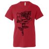 Youth Jersey Tee Thumbnail